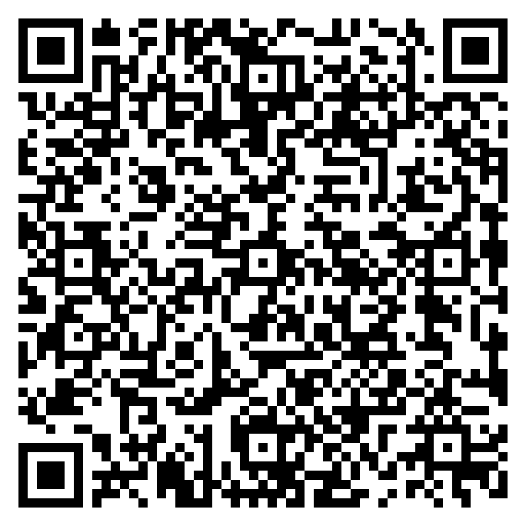 QR code 57089937000000