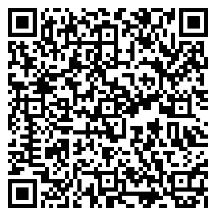 Centrum Ubezpieczeniowe Weronika Mikołajczak QR code QR code 38986297000000