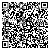 QR code 52977053000000