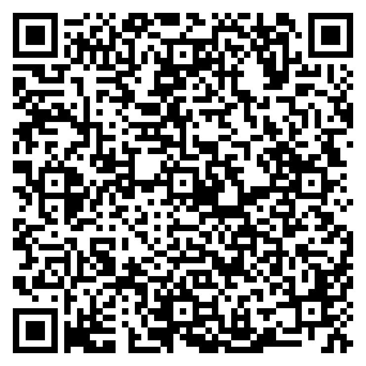 QR code 22105271500000