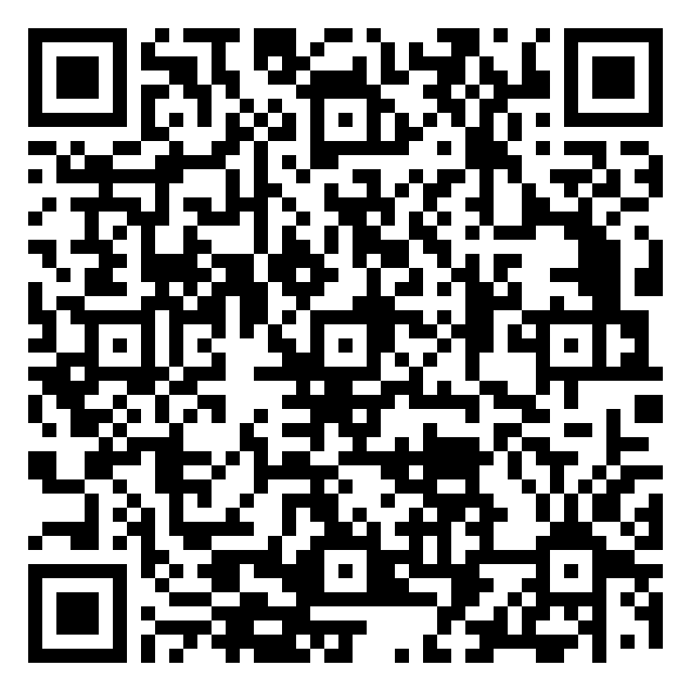 QR code 52805694800000