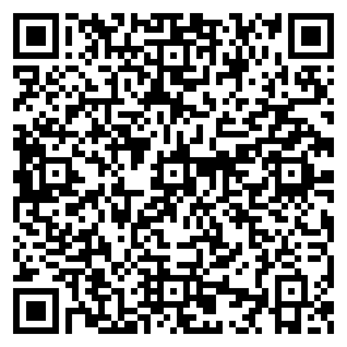 QR code 26034356600000