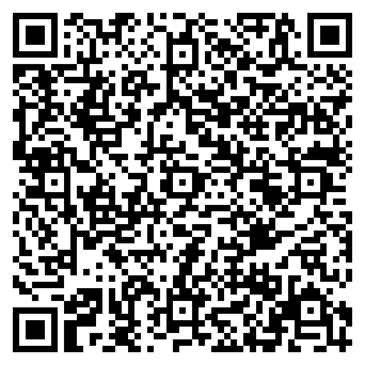 QR code 53158896000000