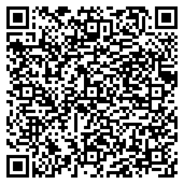 Centrum Ubezpieczeniowo Finansowe eMKa Magdalena Karcz QR code QR code 36880935700000