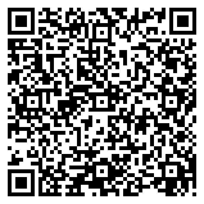 QR code 18091710900000