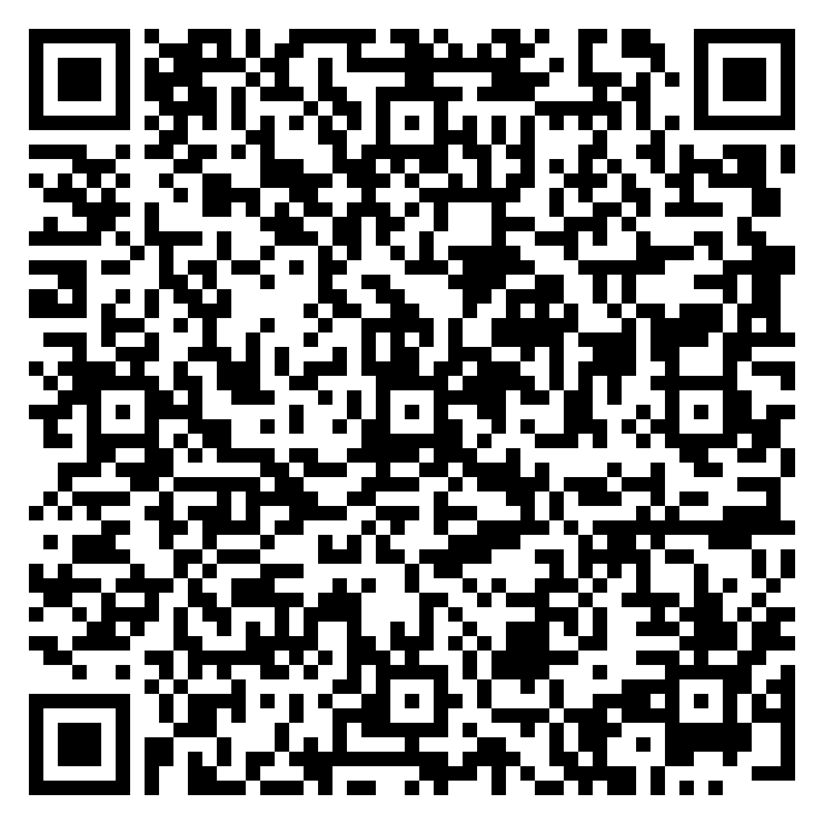 QR code 24036069800000
