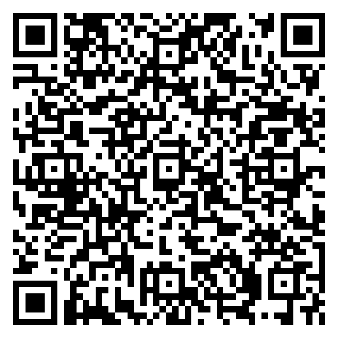QR code 53159228000000