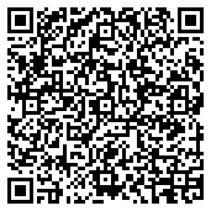 QR code 36393622300000