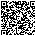 QR code 06074166900000