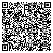 QR code 49189742600000