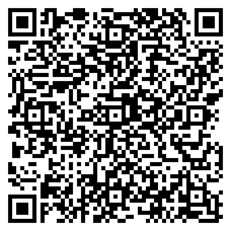 QR code 10012032700000