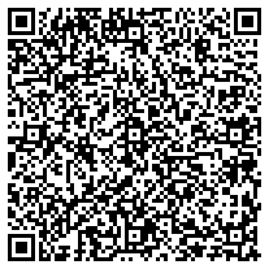 QR code 29062037300000