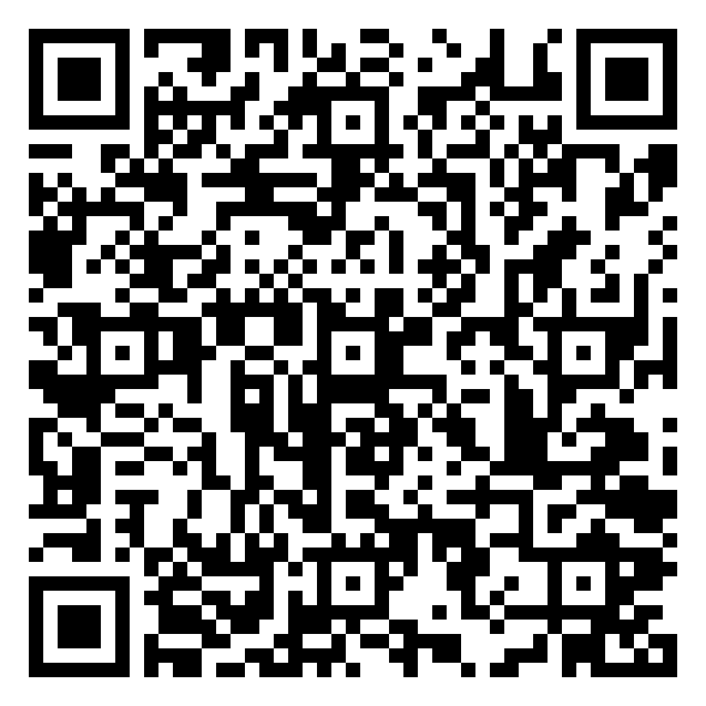 QR code 38635360100000