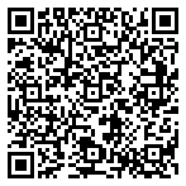 QR code 52893508700000