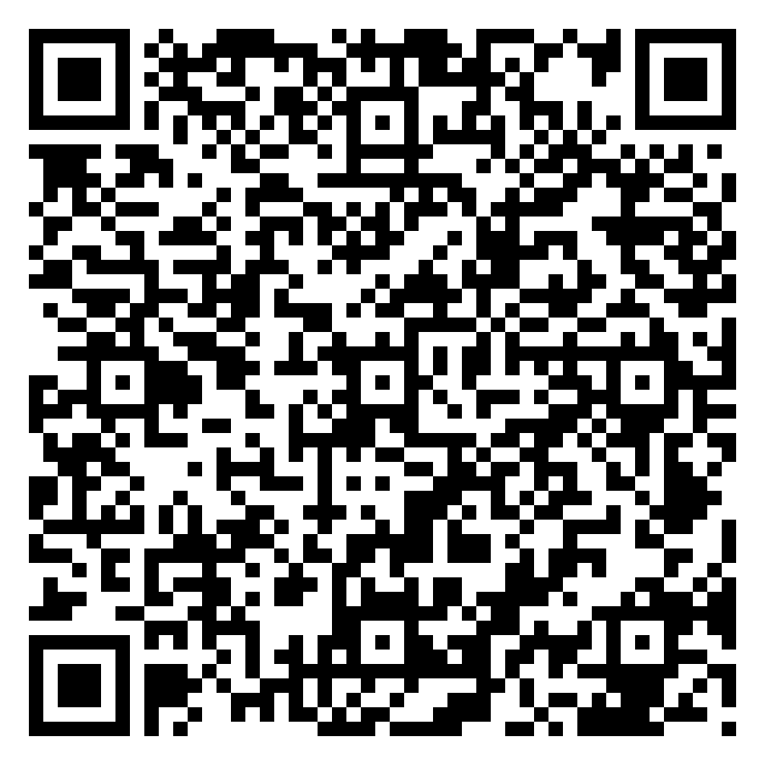 QR code 24144899800000