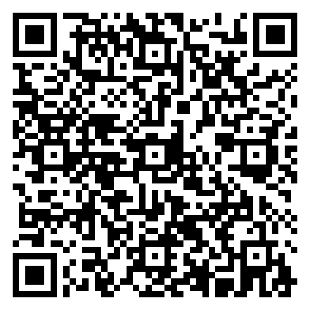 QR code 07274660500000