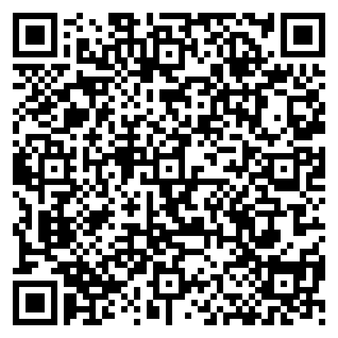 QR code 01046771800000