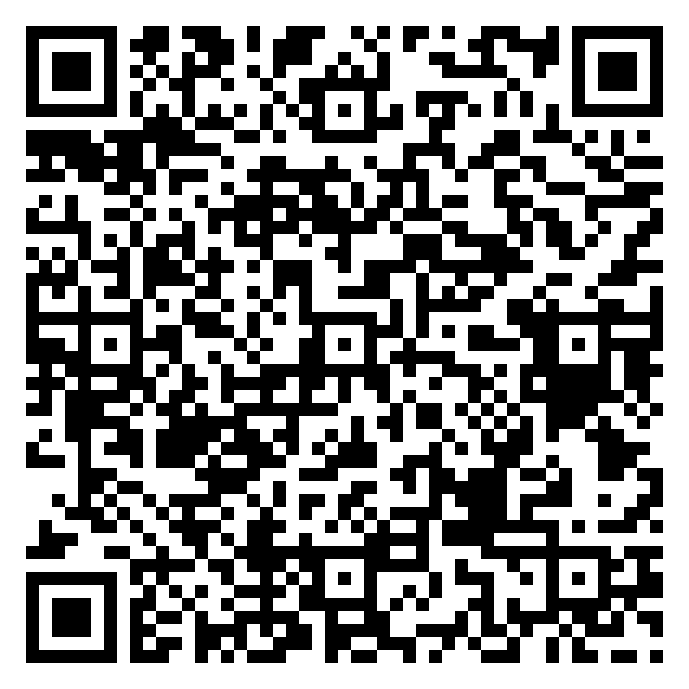 QR code 85269275100000