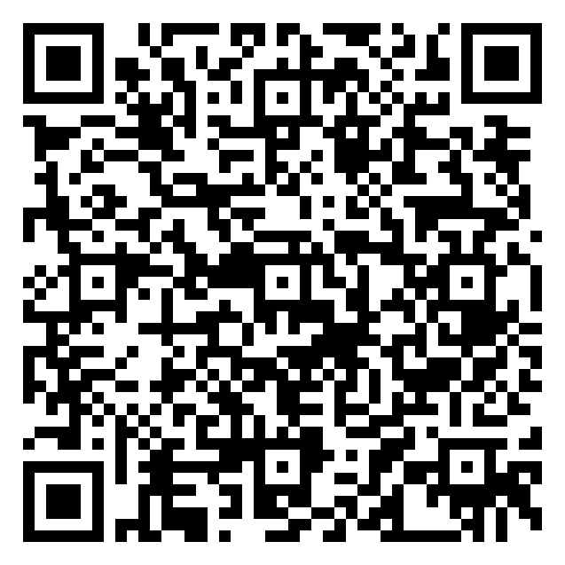 QR code 35676850900000