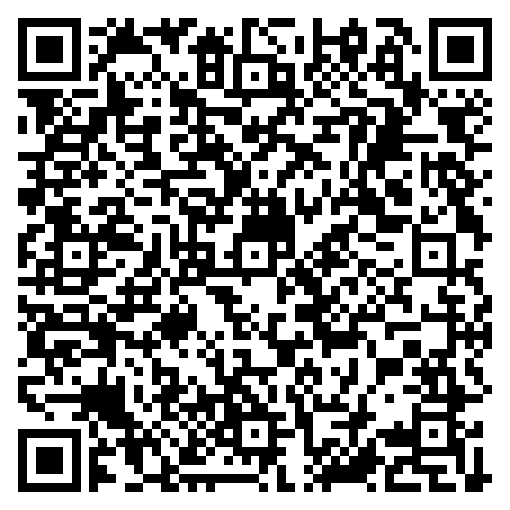 QR code 38515442000000