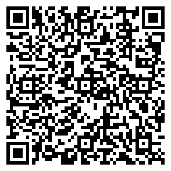 QR code 16019603900000