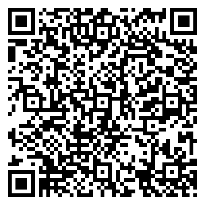 QR code 36406858500000