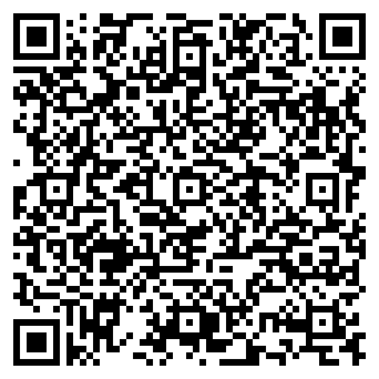 QR code 20086098900000