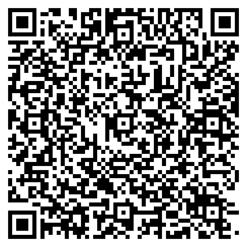 QR code 14293736600000