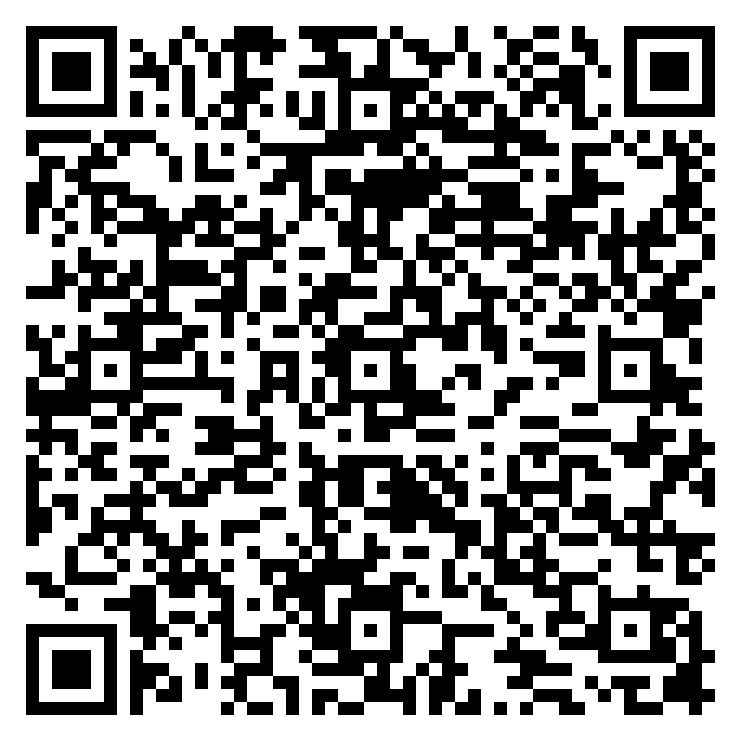 QR code 38239517500000