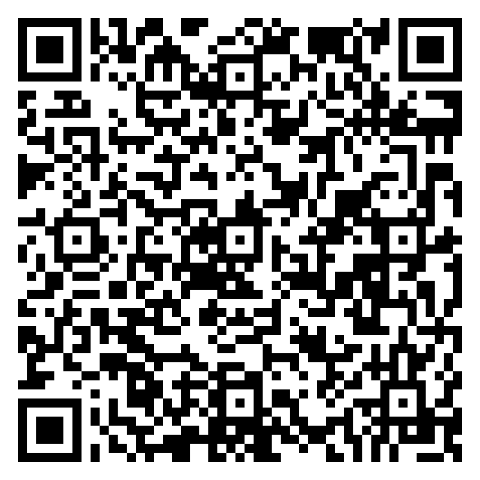 QR code 36936680900000