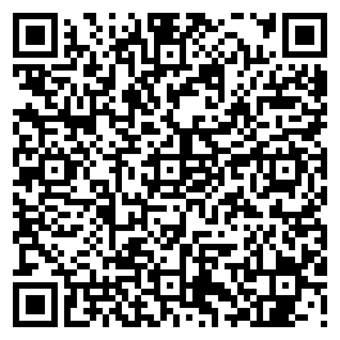 QR code 37050806800000