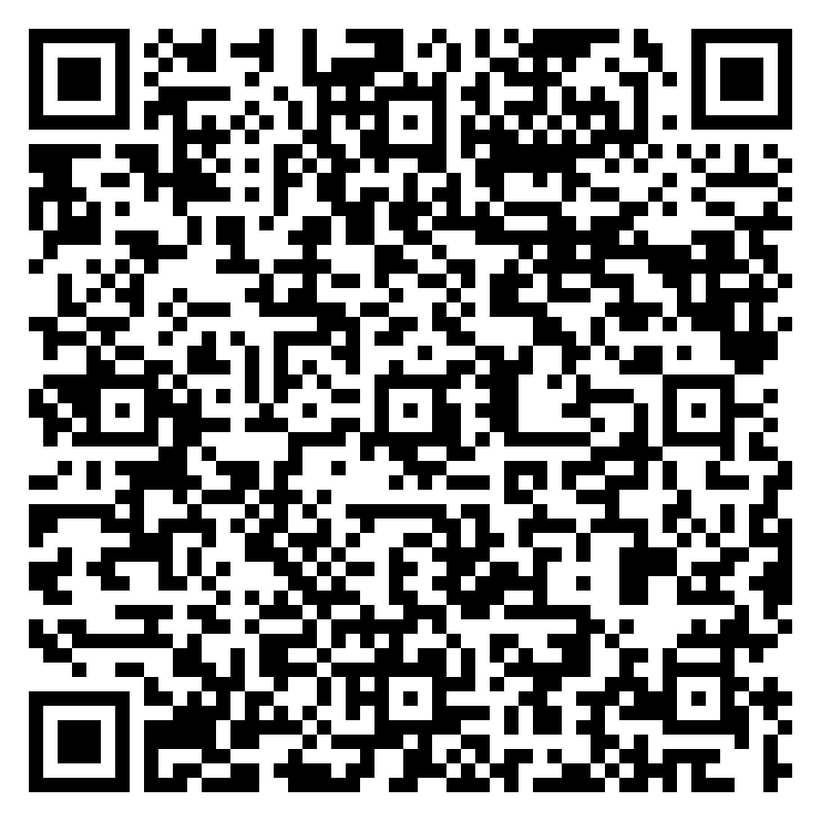 QR code 52137997300000