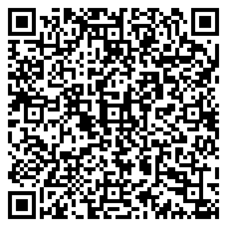 QR code 32145666800000