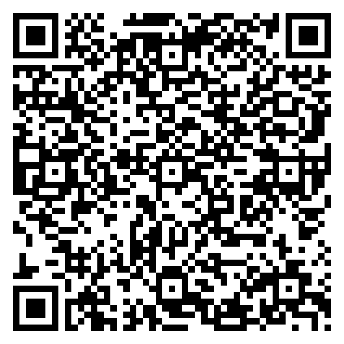 QR code 00245032200000