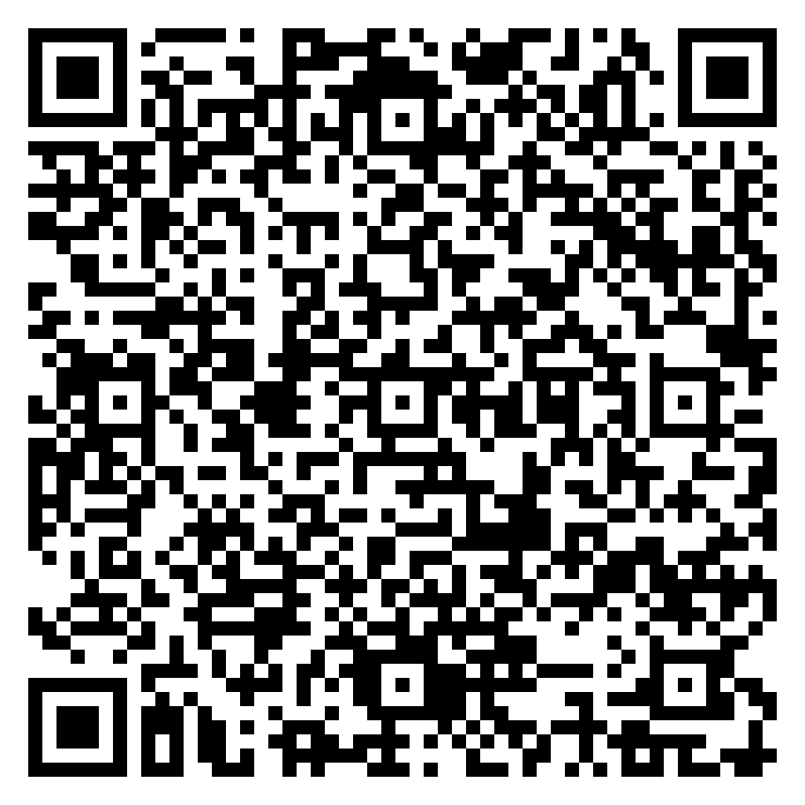 QR code 14074829900000