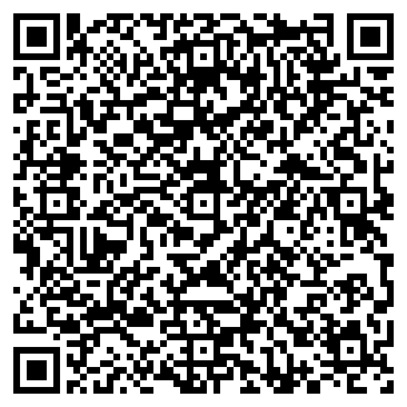 QR code 38054564700000