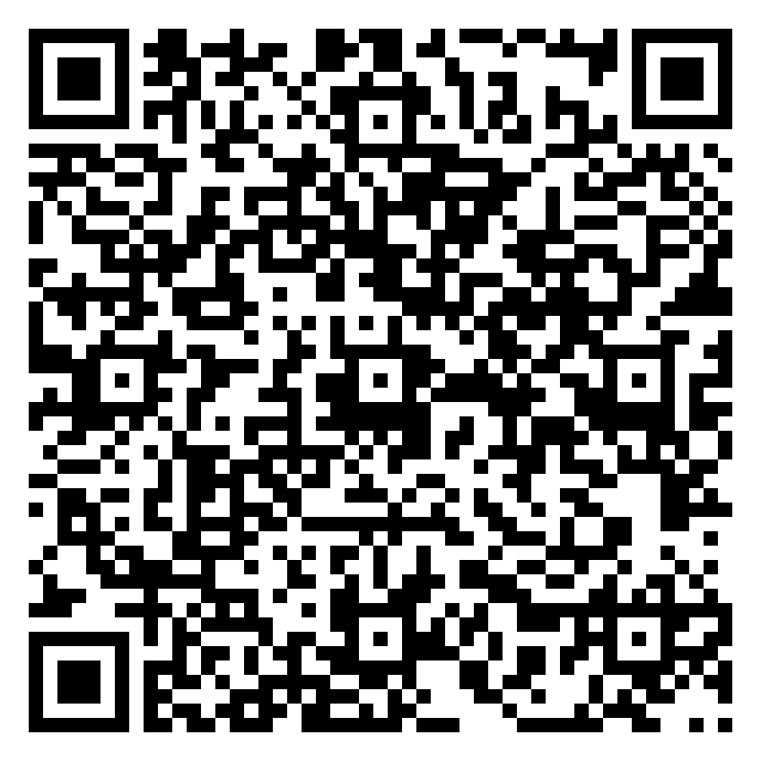 CENTRUM URODY LUIZA IZABELA WASILEWSKA QR code QR code 51066777800000