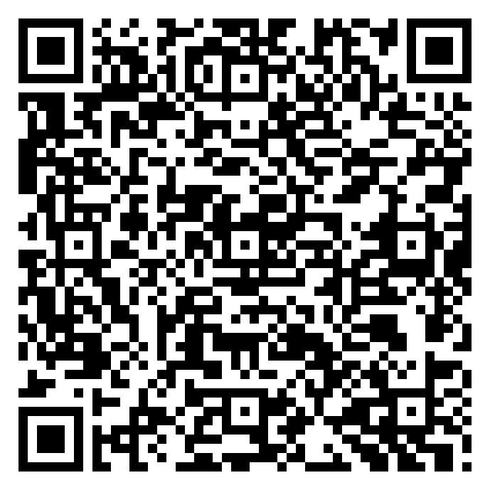 QR code 34097207900000