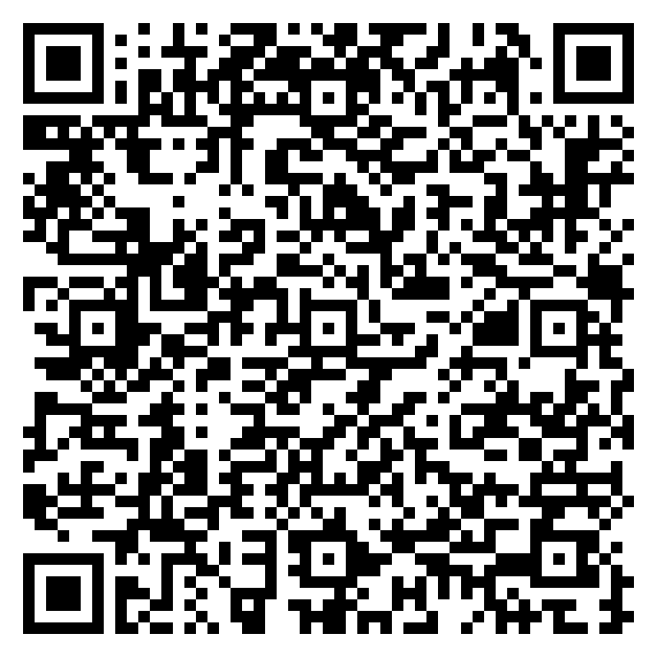 QR code 38515436000000