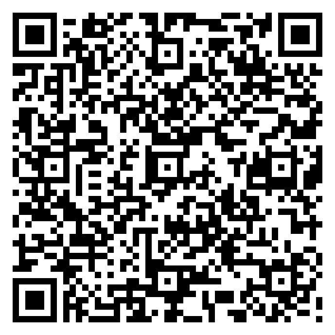 QR code 01720764700000