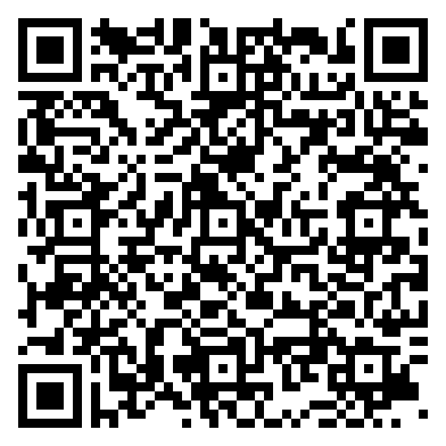 QR code 30049889300000