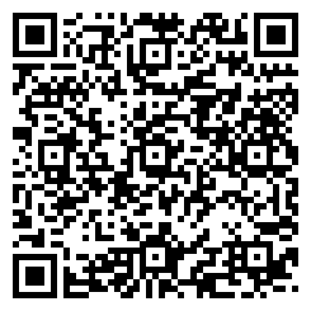 QR code 14053866200000