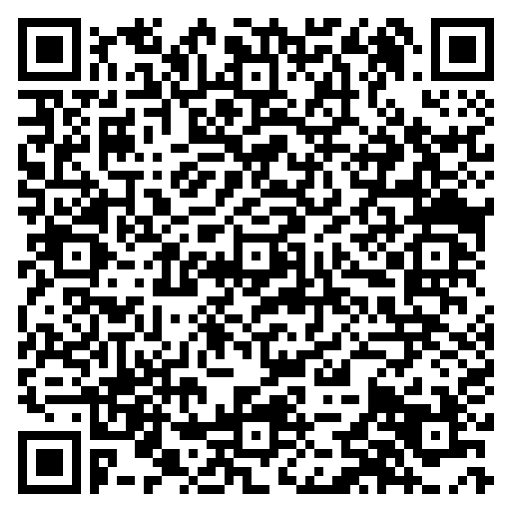 QR code 36536289000000