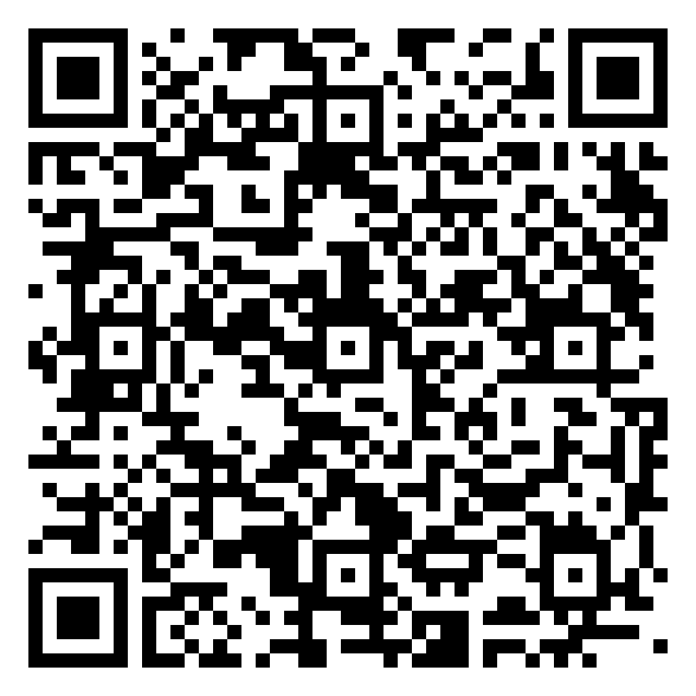 QR code 10111331200000