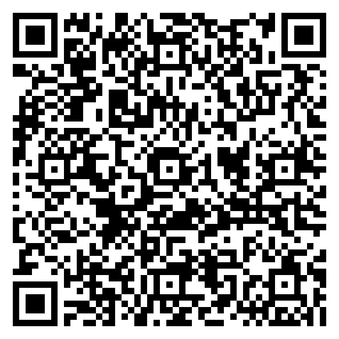 QR code 52709851900000