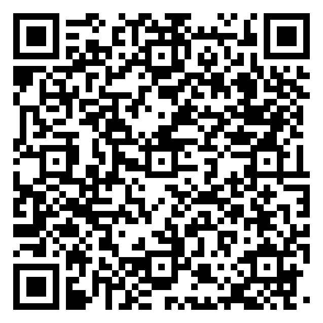 QR code 36136704000000