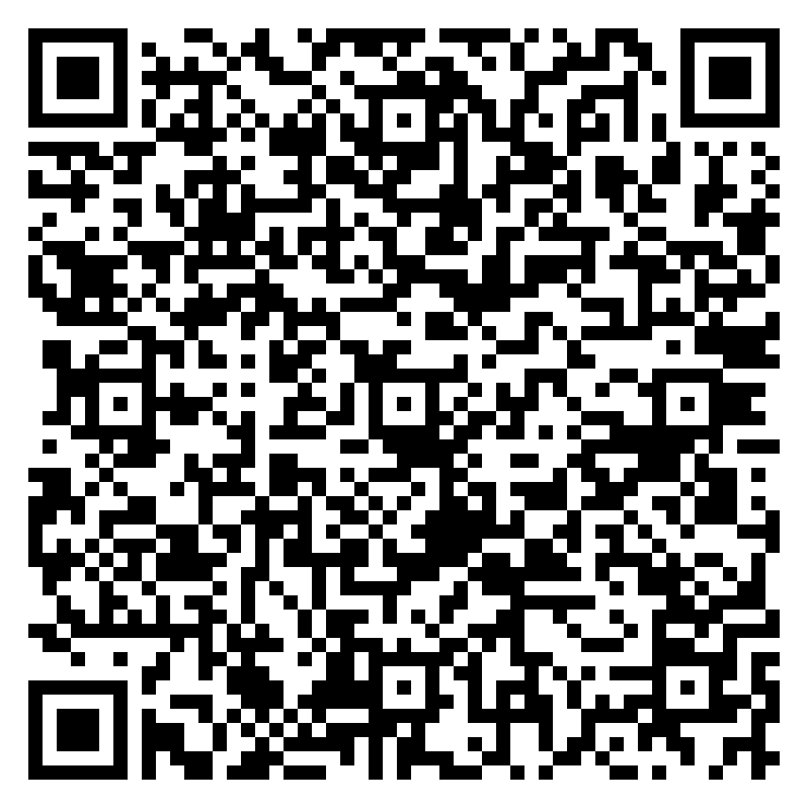 QR code 36635141100000