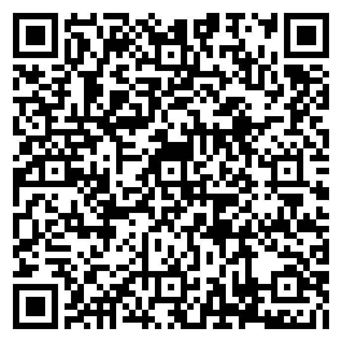 QR code 52141312100000