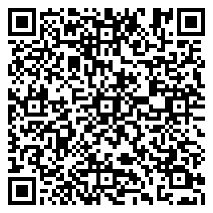 QR code 38832499200000
