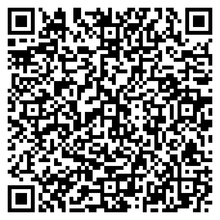 QR code 52164324600000